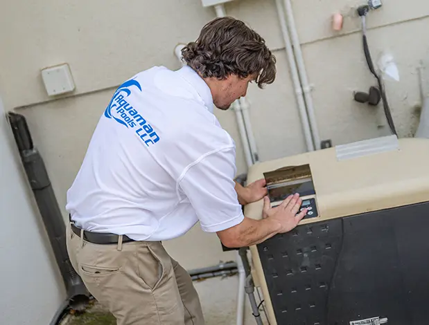 Protection For Your Investment